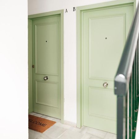 Reyes Catolicos Suite Apartment Sevilla Kültér fotó