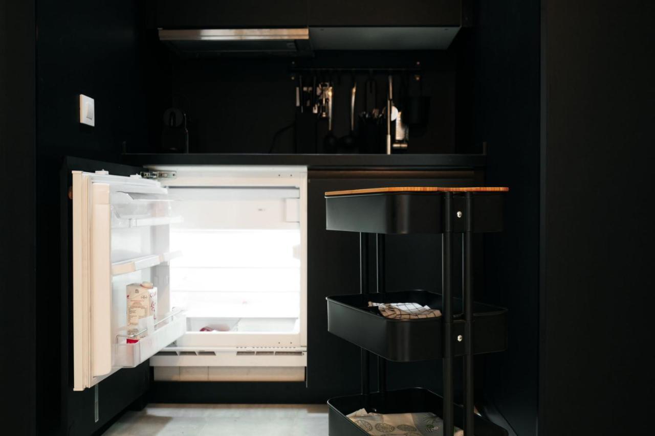 Reyes Catolicos Suite Apartment Sevilla Kültér fotó